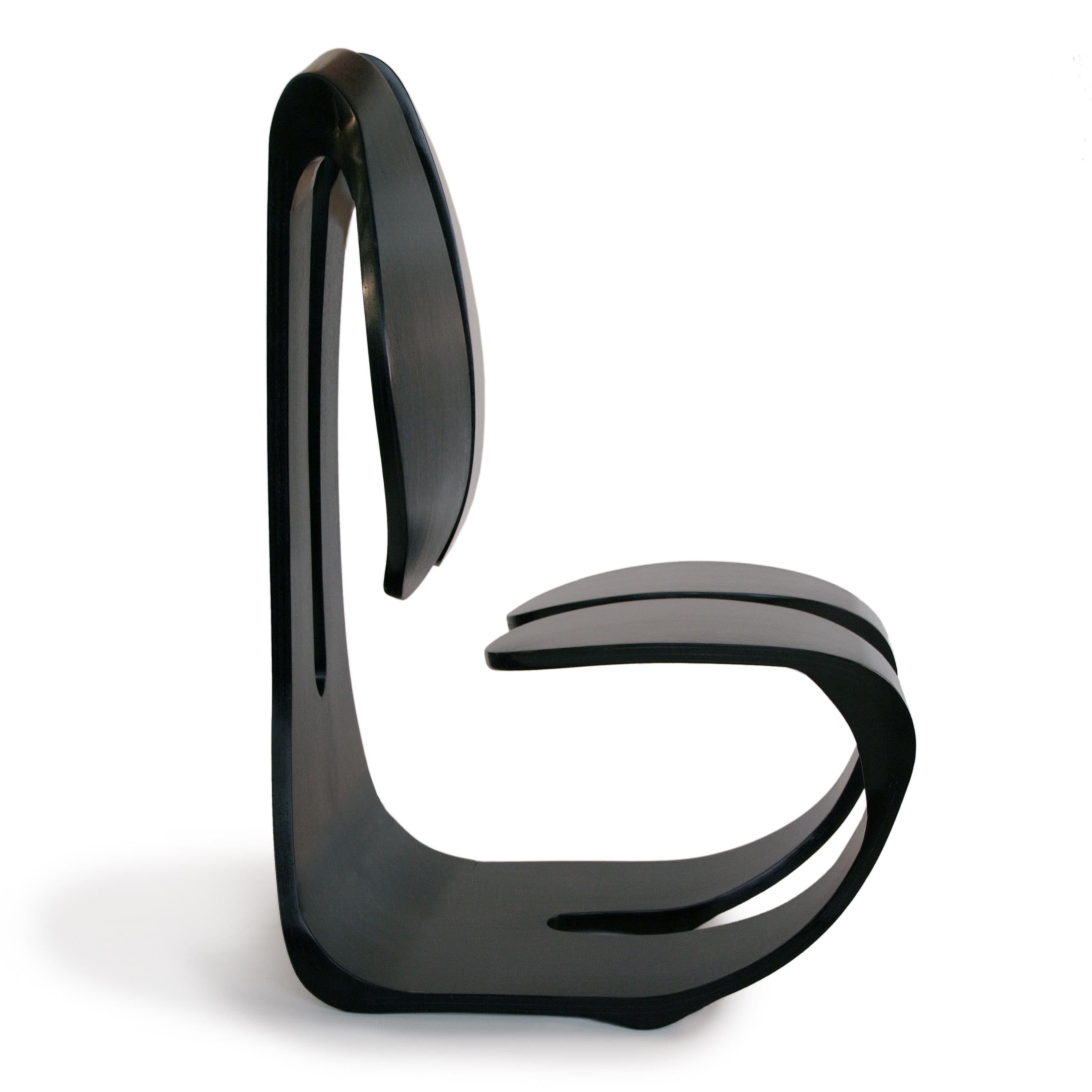 Blossom Chair - APS